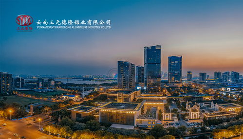 昆明网络公司 昆明网页设计 云南网络公司 网站制作公司 昆明新媒体运营公司 APP开发 小程序研发 尽在昆明奥远科技