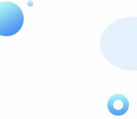 重庆融创渝乐小镇 昆明网站建设 云南网络公司 新媒体运营服务商 APP开发价格 专业小程序研发 昆明奥远科技