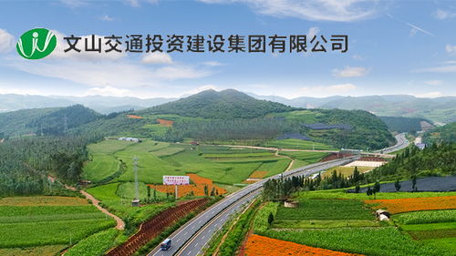 昆明网络公司 云南网络公司 网页设计 网站建设 网站制作公司 新媒体运营公司 APP开发 小程序研发 尽在昆明奥远科技