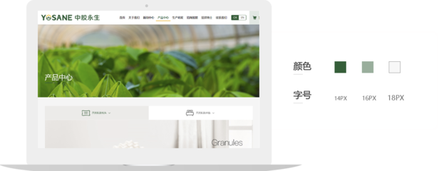 中胶永生|昆明网络公司|云南网络公司|昆明网站建设公司|昆明网页设计|云南网站制作|新媒体运营公司|APP开发|小程序研发|尽在昆明奥远科技