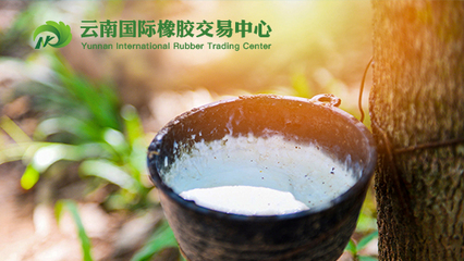 昆明网络公司|云南网络公司|昆明网站建设公司|昆明网页设计|云南网站制作|新媒体运营公司|APP开发|小程序研发|尽在昆明奥远科技