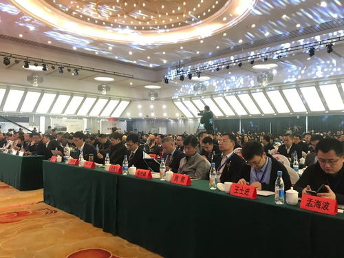 传播前瞻思维,助推经济发展 猪八戒网出席第三届云南省互联网大会