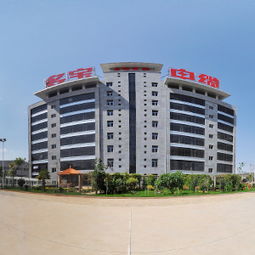 昆明网站建设 云南网络公司 新媒体运营服务商 app开发价格 专业小程序研发 昆明奥远科技