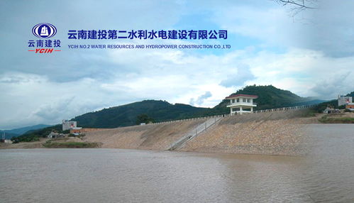 昆明网络公司 云南网络公司 网页设计 网站建设 网站制作公司 新媒体运营公司 app开发 小程序研发 尽在昆明奥远科技