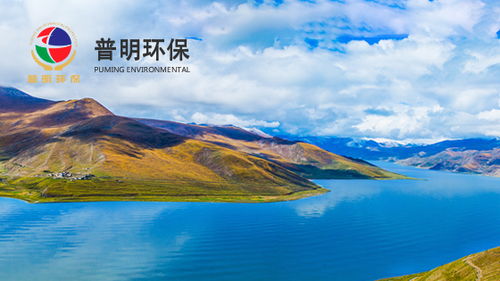 昆明网络公司 云南网络公司 网页设计 网站建设 网站制作公司 新媒体运营公司 app开发 小程序研发 尽在昆明奥远科技