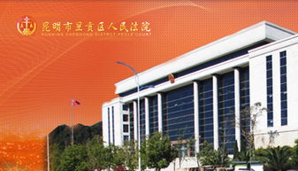 昆明网站建设 云南网络公司 新媒体运营服务商 app开发价格 专业小程序研发 昆明奥远科技