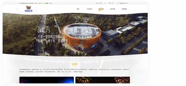 重庆融创渝乐小镇 昆明网站建设 云南网络公司 新媒体运营服务商 app开发价格 专业小程序研发 昆明奥远科技