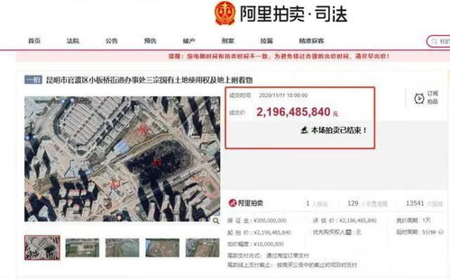 多重利好,巫家坝城市新中心建设提速