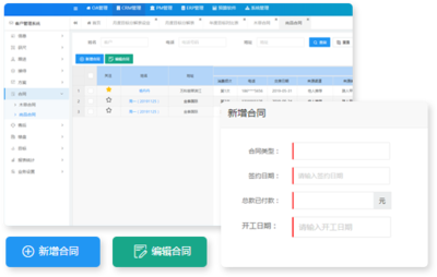 昆明网络公司|云南网络公司|昆明网站建设公司|昆明网页设计|云南网站制作|新媒体运营公司|APP开发|小程序研发|尽在昆明奥远科技