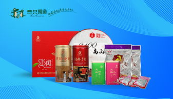 昆明网站建设 云南网络公司 新媒体运营服务商 app开发价格 专业小程序研发 昆明奥远科技