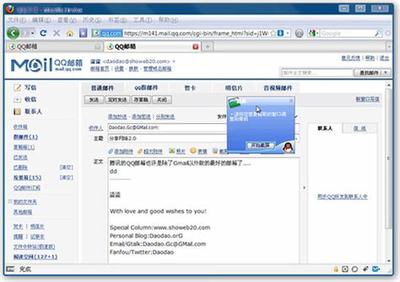 云南网页游戏加盟代理须知