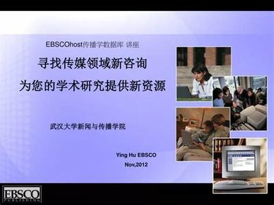 云南玩网代理钱的平台想做手游代理