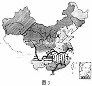 13.南昆铁路的建设对下列经济活动有利的是 ①云南磷矿外运 ②贵州煤炭外运 ③红水河水能开发 ④广西平果铝矿的开发 ⑤昆明鲜花出口 a. 青夏教育精英家教网
