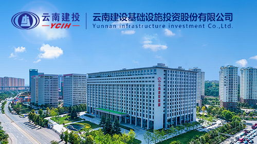 昆明网络公司 云南网络公司 网页设计 网站建设 网站制作公司 新媒体运营公司 app开发 小程序研发 尽在昆明奥远科技