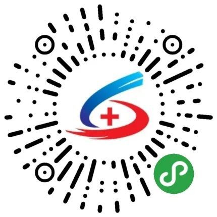 2022年云南省新冠核酸检测上岗培训通知