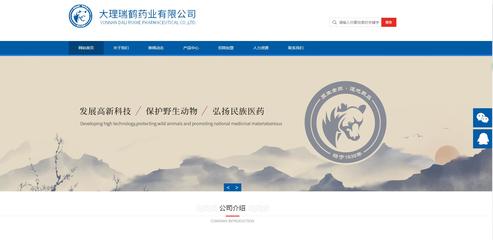昆明网络公司|云南网络公司|昆明网站建设公司|昆明网页设计|云南网站制作|新媒体运营公司|APP开发|小程序研发|尽在昆明奥远科技