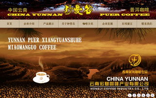 网站案例 石家庄网站建设 燕赵互联网络公司石家庄最好企业建站