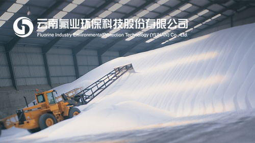 昆明网络公司 云南网络公司 网页设计 网站建设 网站制作公司 新媒体运营公司 app开发 小程序研发 尽在昆明奥远科技