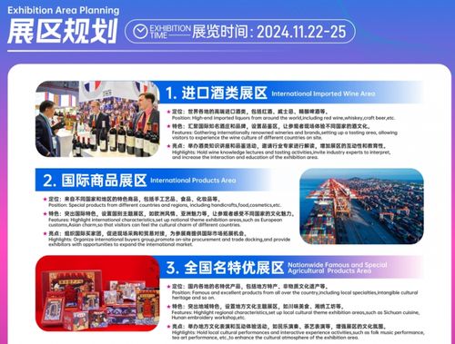 2024中国消费经济论坛暨首届新消费模式赋能平台经济高质量发展大会 海南