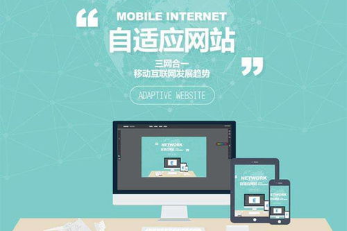 瑞丽app开发收费精诚合作