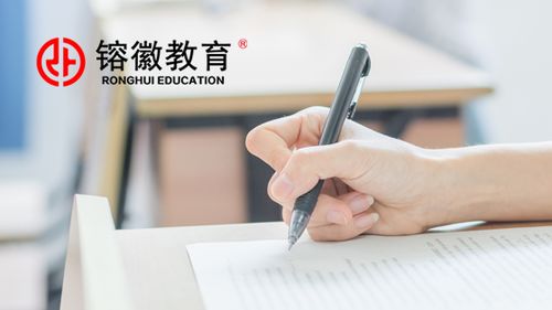 昆明网络公司 昆明网页设计 云南网络公司 网站制作公司 昆明新媒体运营公司 app开发 小程序研发 尽在昆明奥远科技