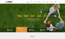昆明网络公司|云南网络公司|昆明网站建设公司|昆明网页设计|云南网站制作|新媒体运营公司|APP开发|小程序研发|尽在昆明奥远科技