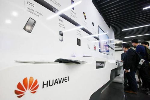 国产半导体迎来关键时刻,打破国外垄断不是梦