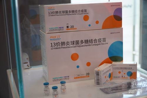 补助1.58亿,云南力促生物医药研发及创新双提升 央广网