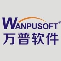 云南华广新技术开发公司需要产品网页3D展示系统