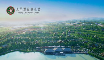 昆明网络公司 云南网络公司 网页设计 网站建设 网站制作公司 新媒体运营公司 app开发 小程序研发 尽在昆明奥远科技
