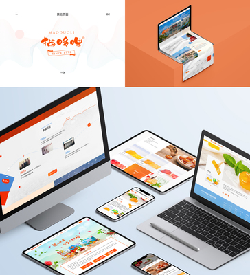 猫哆哩集团|昆明网络公司|云南网络公司|昆明网站建设公司|昆明网页设计|云南网站制作|新媒体运营公司|APP开发|小程序研发|尽在昆明奥远科技
