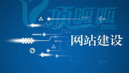 关于云南网站建设的步骤你了解多少 丨云南趣酷