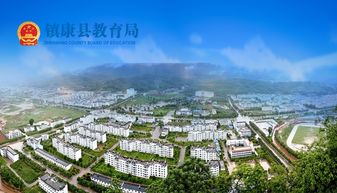 昆明网络公司 云南网络公司 网页设计 网站建设 网站制作公司 新媒体运营公司 app开发 小程序研发 尽在昆明奥远科技
