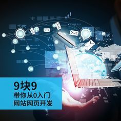 云南老班章普洱茶价格_古树普洱茶代理加盟