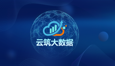 昆明网络公司|云南网络公司|昆明网站建设公司|昆明网页设计|云南网站制作|新媒体运营公司|APP开发|小程序研发|尽在昆明奥远科技