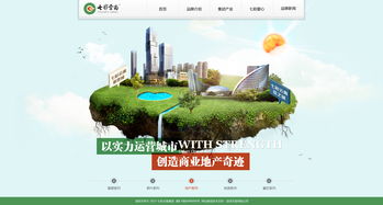 七彩云南 网页 企业官网 殷雪美v v zcool