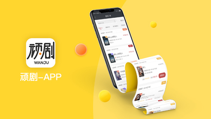 昆明网络公司|云南网络公司|昆明网站建设公司|昆明网页设计|云南网站制作|新媒体运营公司|APP开发|小程序研发|尽在昆明奥远科技