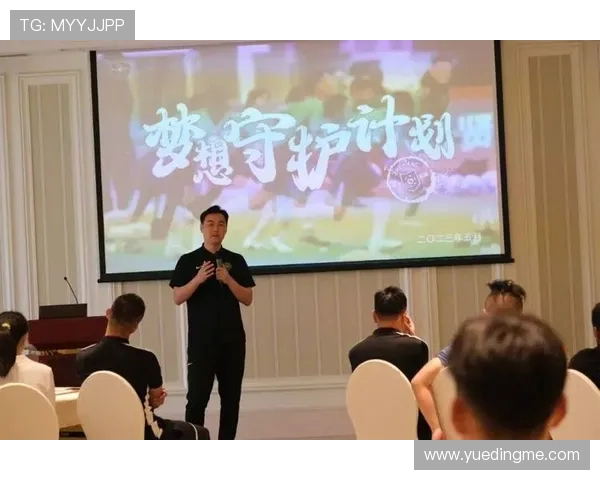 焦凤波:票房占俱乐部支出30%左右为理想水平有助于健康发展 焦凤波:票房占俱乐部支出30%左右为理想水平有助于健康发展