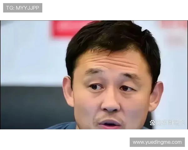 郑智调侃孙继海:球场上我儿子不如球少年踢得好 郑智调侃孙继海:球场上我儿子不如球少年踢得好