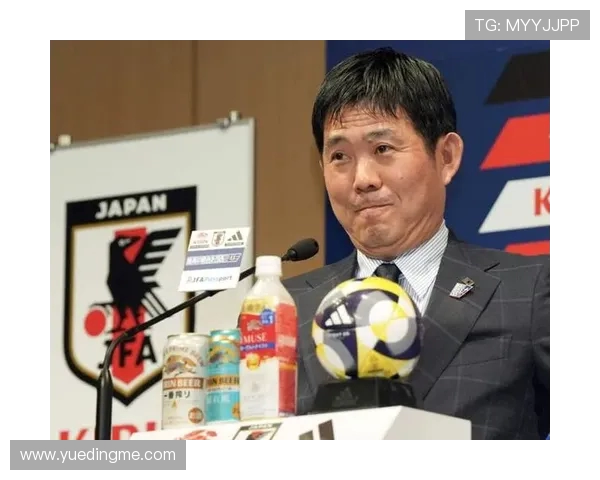森保一称巴拉圭防守坚固期待日本球员展现更强攻击火力