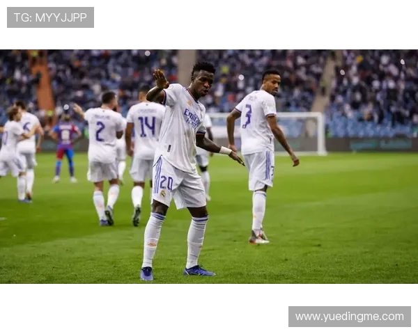 皇马或将天价出售维尼修斯至沙特豪门要价高达25亿欧元震惊足坛 皇马或将天价出售维尼修斯至沙特豪门要价高达25亿欧元震惊足坛