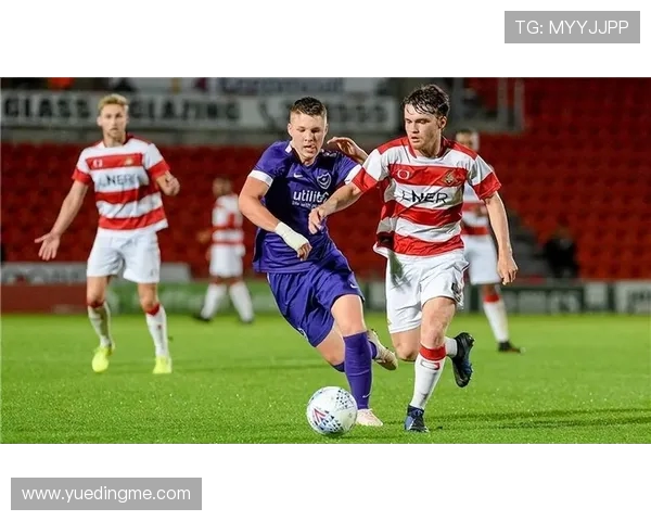 费雷尔:克鲁伊夫宁愿在比赛中以4-3获胜也不愿小胜1-0展现进攻理念 费雷尔:克鲁伊夫宁愿在比赛中以4-3获胜也不愿小胜1-0展现进攻理念