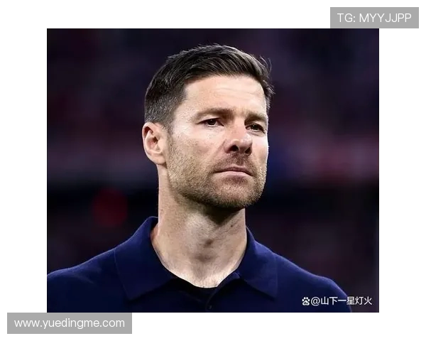 塞尔塔确认续约34岁老将马科斯阿隆索稳固球队防线实力再升级