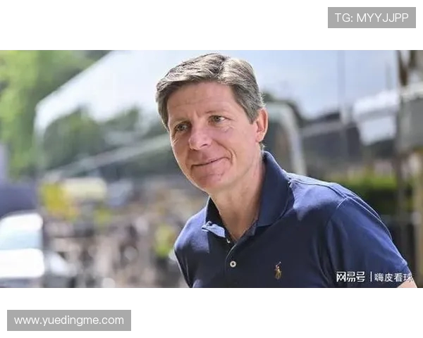 拉波尔塔揭露欧足联曾因杠杆操作威胁剥夺巴萨欧冠资格 拉波尔塔揭露欧足联曾因杠杆操作威胁剥夺巴萨欧冠资格