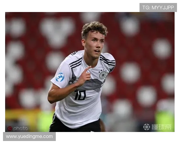 科隆迎战奥格斯堡卡明斯基瓦尔德施密特领衔亚基奇法比安里德出战