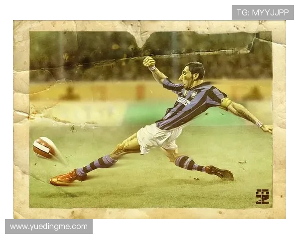 那些年,我们一起追的球星:德尔皮耶罗在亚平宁足球传奇的巅峰岁月