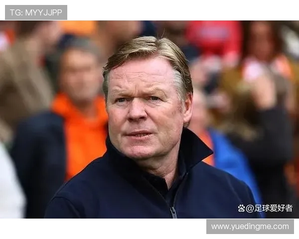 科曼:备选中心受邀英超西甲,眼望主力位置。 科曼:备选中心受邀英超西甲,眼望主力位置。