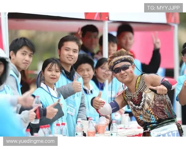 韦斯利赛后感言感谢队友鼎力支持称进球离不开团队共同努力