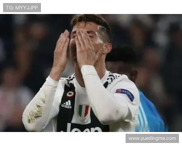 以莱切特盛赞成都球迷称他们是中国最棒的能越过广告板同庆太难忘