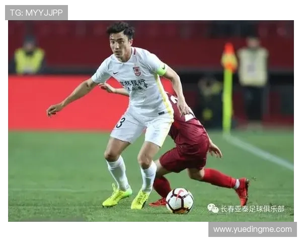 杜震宇回应范晓冬言辞不够尖锐 批评不珍惜事业的球员会失去一切